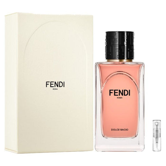 Fendi – Dolce Bacio