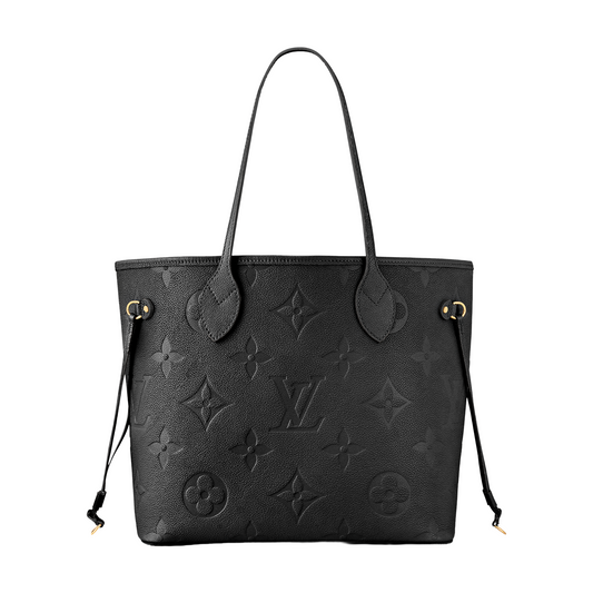 Louis Vuitton – Neverfull Mm Tote