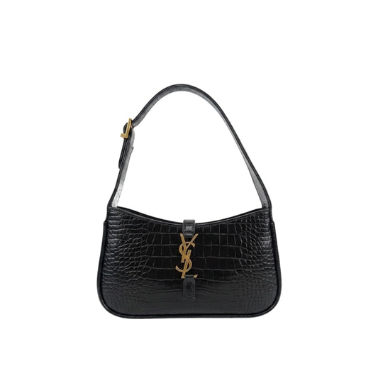 Saint Laurent – Bag 18