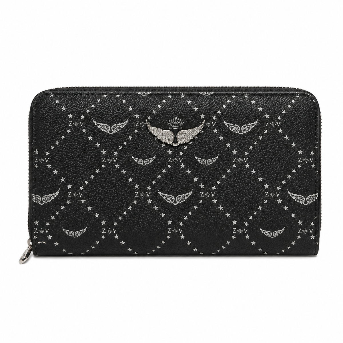 Zadig & Voltaire – Wallet