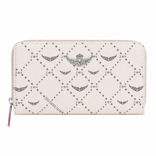 Zadig & Voltaire – Wallet