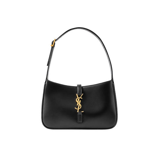 Saint Laurent – Bag 19