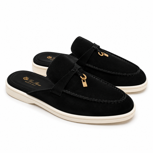 Loro Piana – Summer Charms