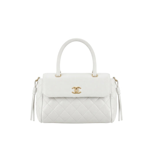 Chanel – Bag 7