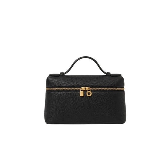 Loro Piana – Bag 5