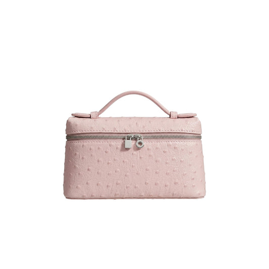 Loro Piana – Bag 6