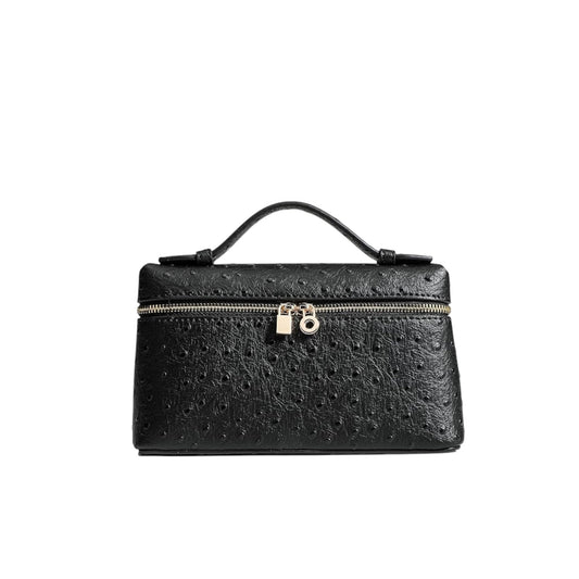 Loro Piana – Bag 7