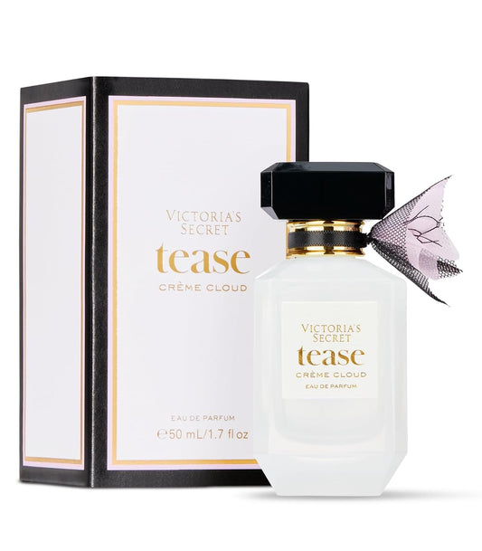 Victoria Secrete – Tease Crème Cloud
