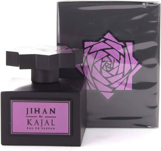 Kajal – Jihan