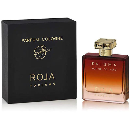 Roja – Enigma Parfum Cologne