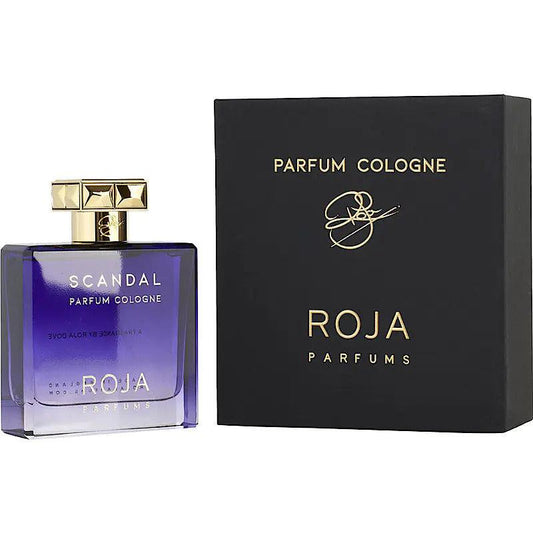 Roja – Scandal Parfum Cologne