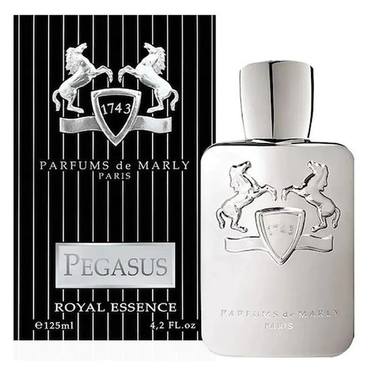 Parfums de Marly – Pegasus