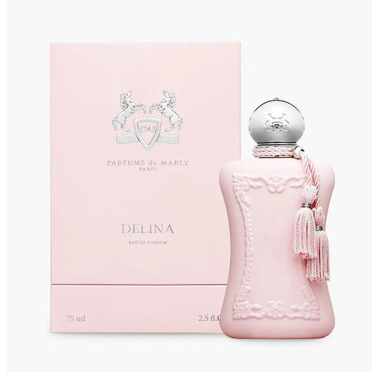 Parfums de Marly – Delina
