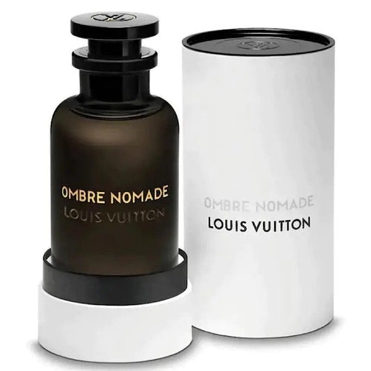 Louis Vuitton – Ombre Nomade