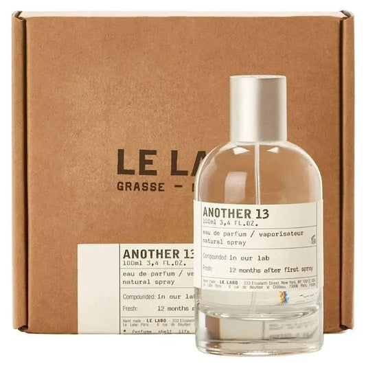 Le Labo – Another 13