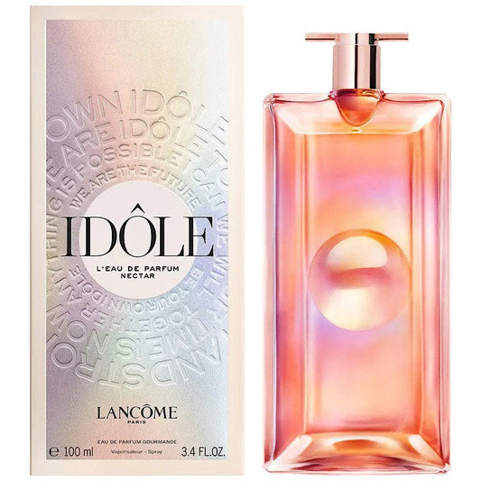 Lancôme – Idôle Nectar