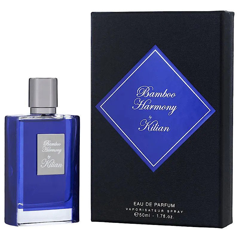 Kilian – Bamboo Harmony