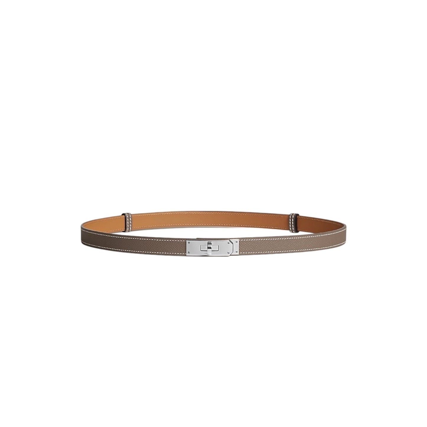 Hermès – Kelly Belt