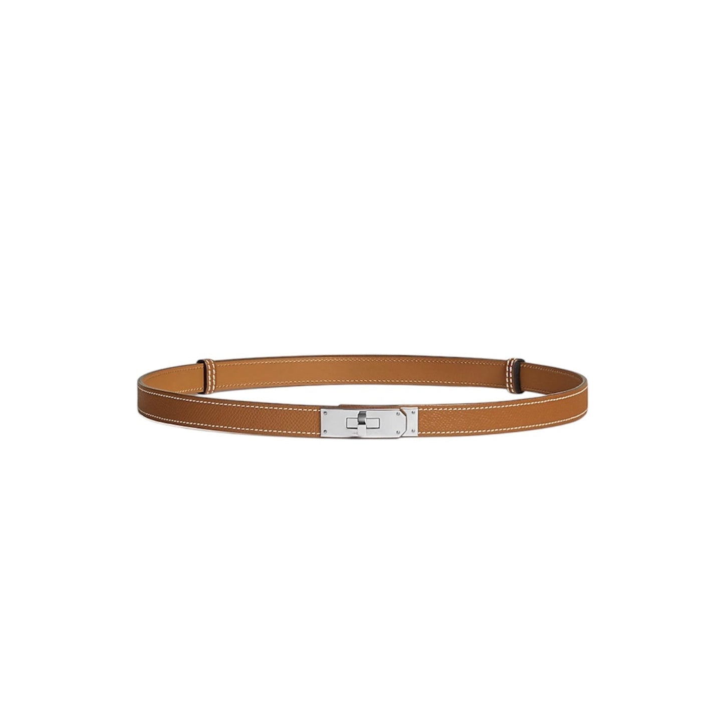 Hermès – Kelly Belt