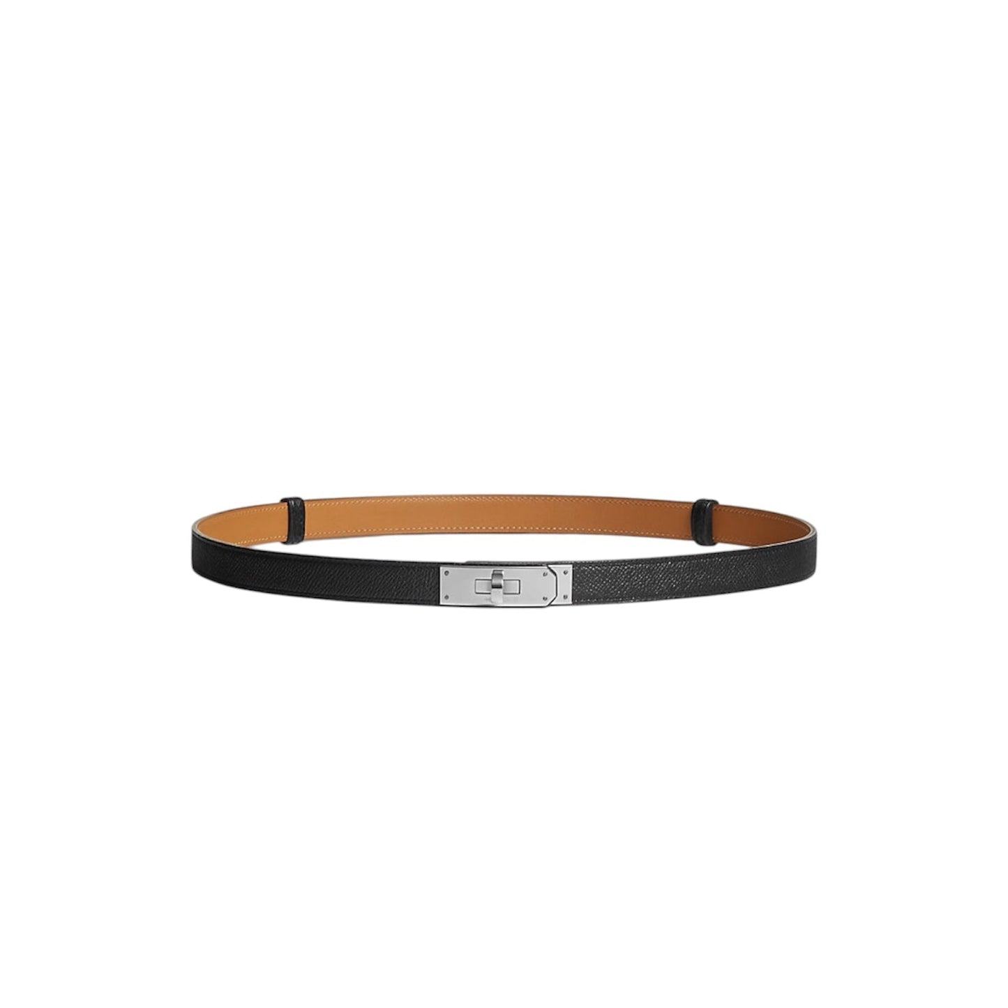 Hermès – Kelly Belt