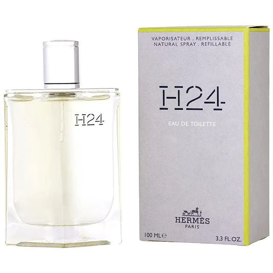 Hermès – H24