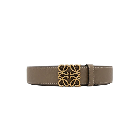 Loewe – Belt