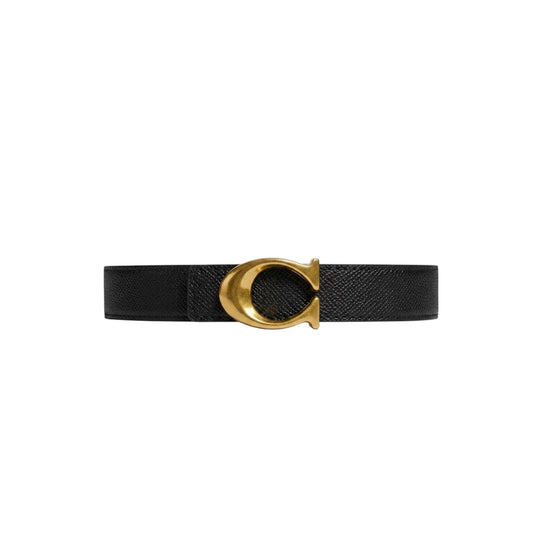 Coach – Belt