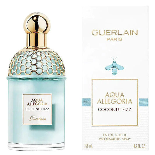 Guerlain – Coconut Fizz