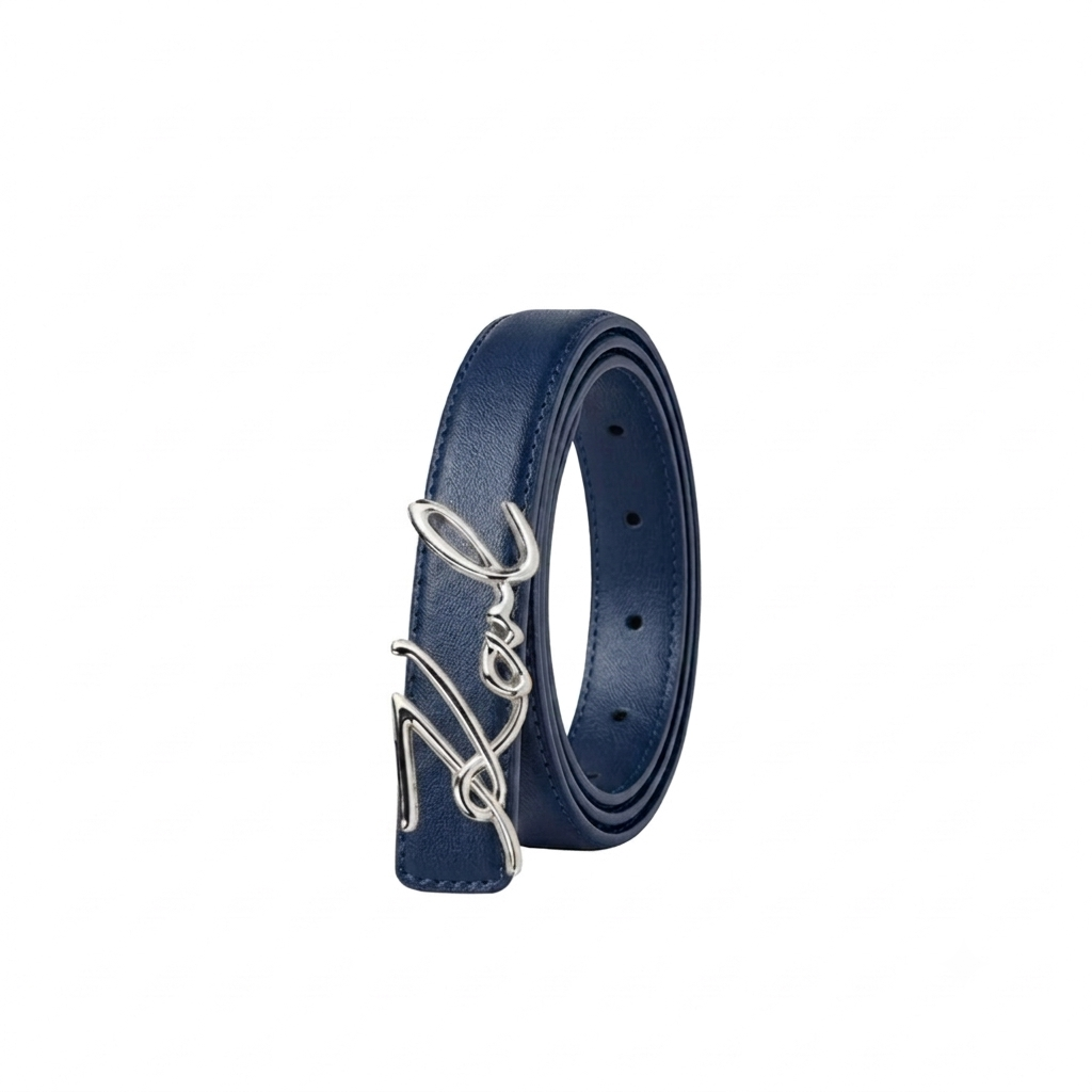 Karl Lagerfeld Belt