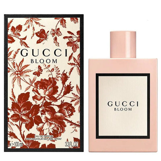 Gucci – Bloom