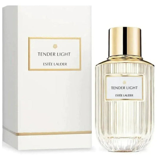 Estée Lauder – Tendre Light