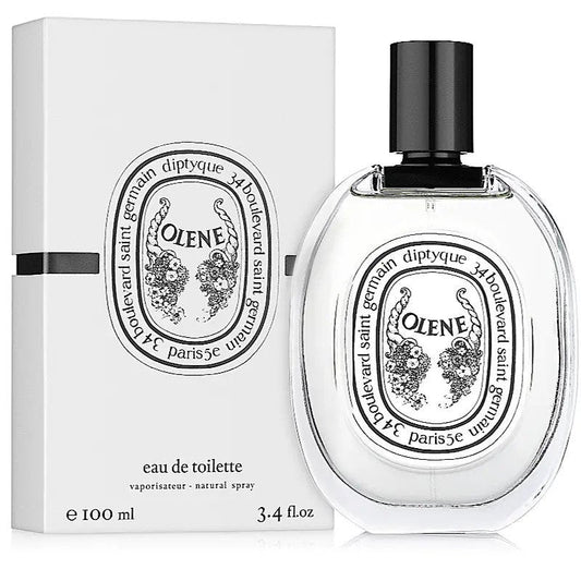 Diptyque – Olene