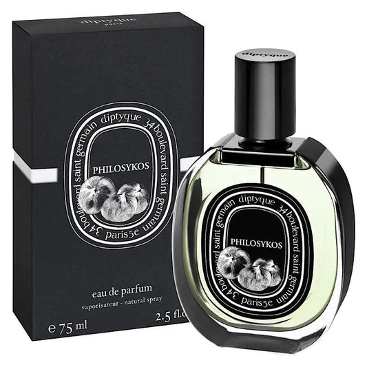 Diptyque – Philosykos