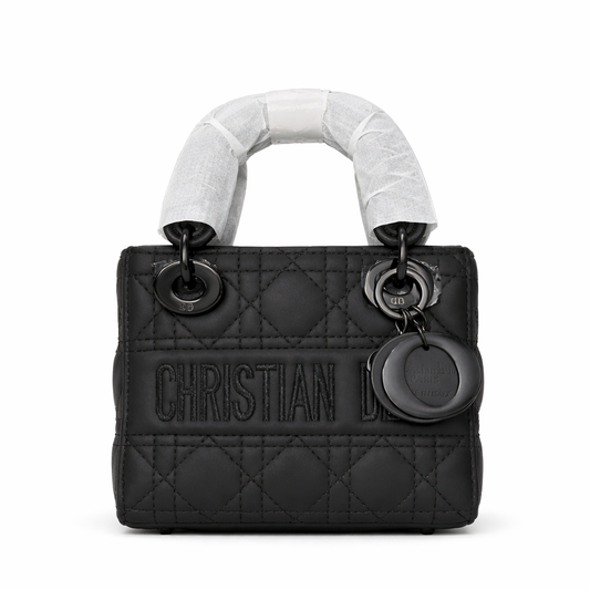 Dior – Bag 1