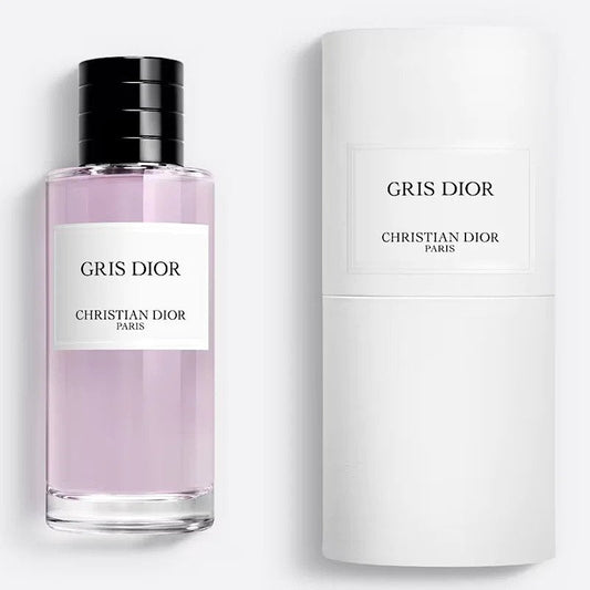 Dior – Gris
