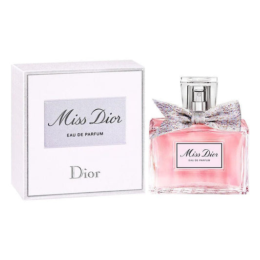 Dior – Miss Eau de Parfum