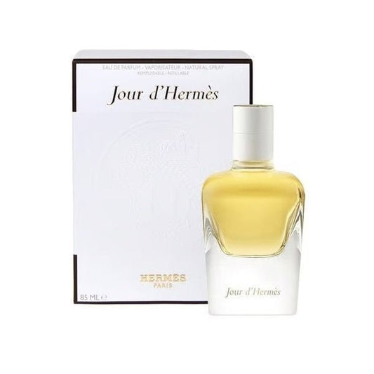 Jour D’Hermes