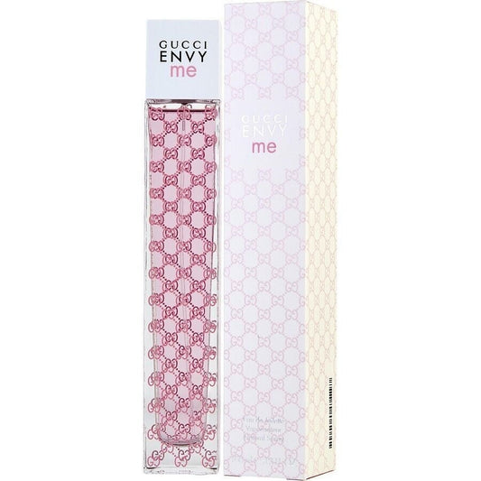 Gucci – Envy Me