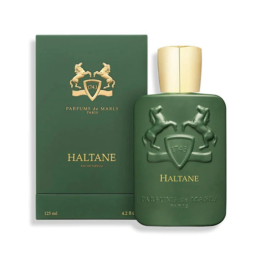 Parfums de Marly – Haltane