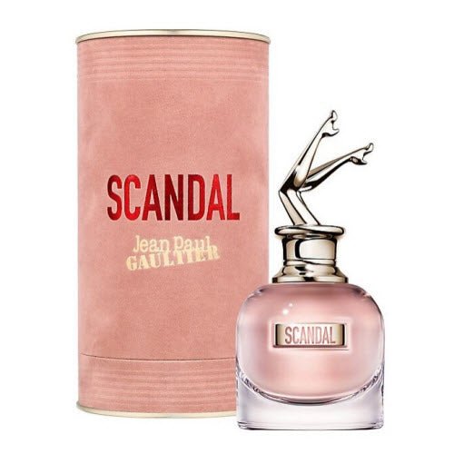 Jean Paul Gaultier – Scandal Eau de Parfum