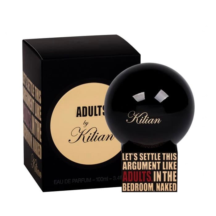 Kilian – Adults
