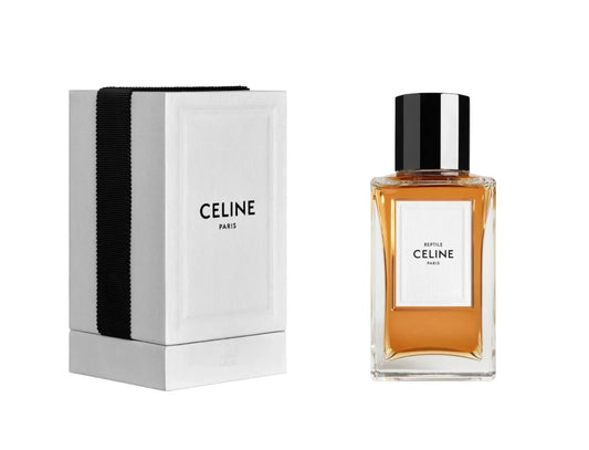 Celine – Reptile