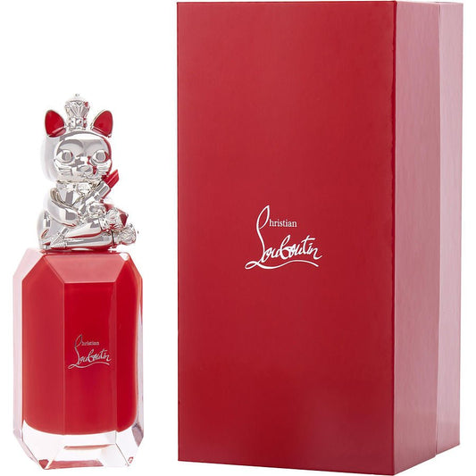 Christian Louboutin – Loubidoo