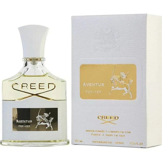 Creed – Aventus For Her