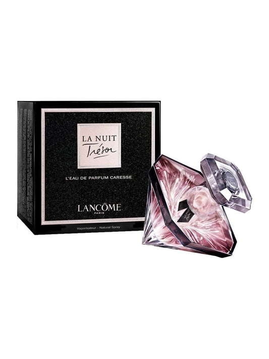Lancôme – La Nuit Tresore Caresse