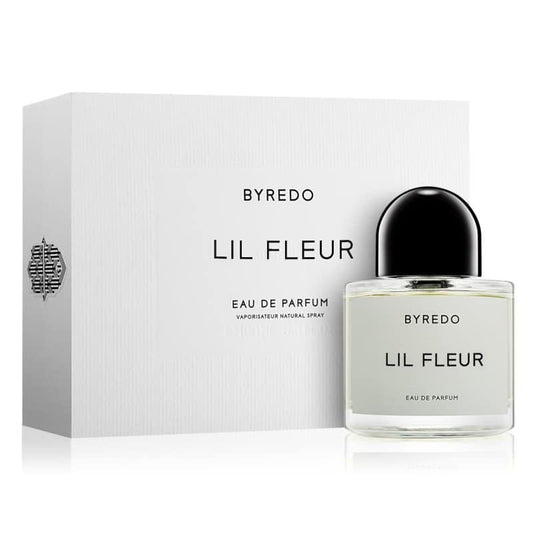 Byredo – Lil Fleur