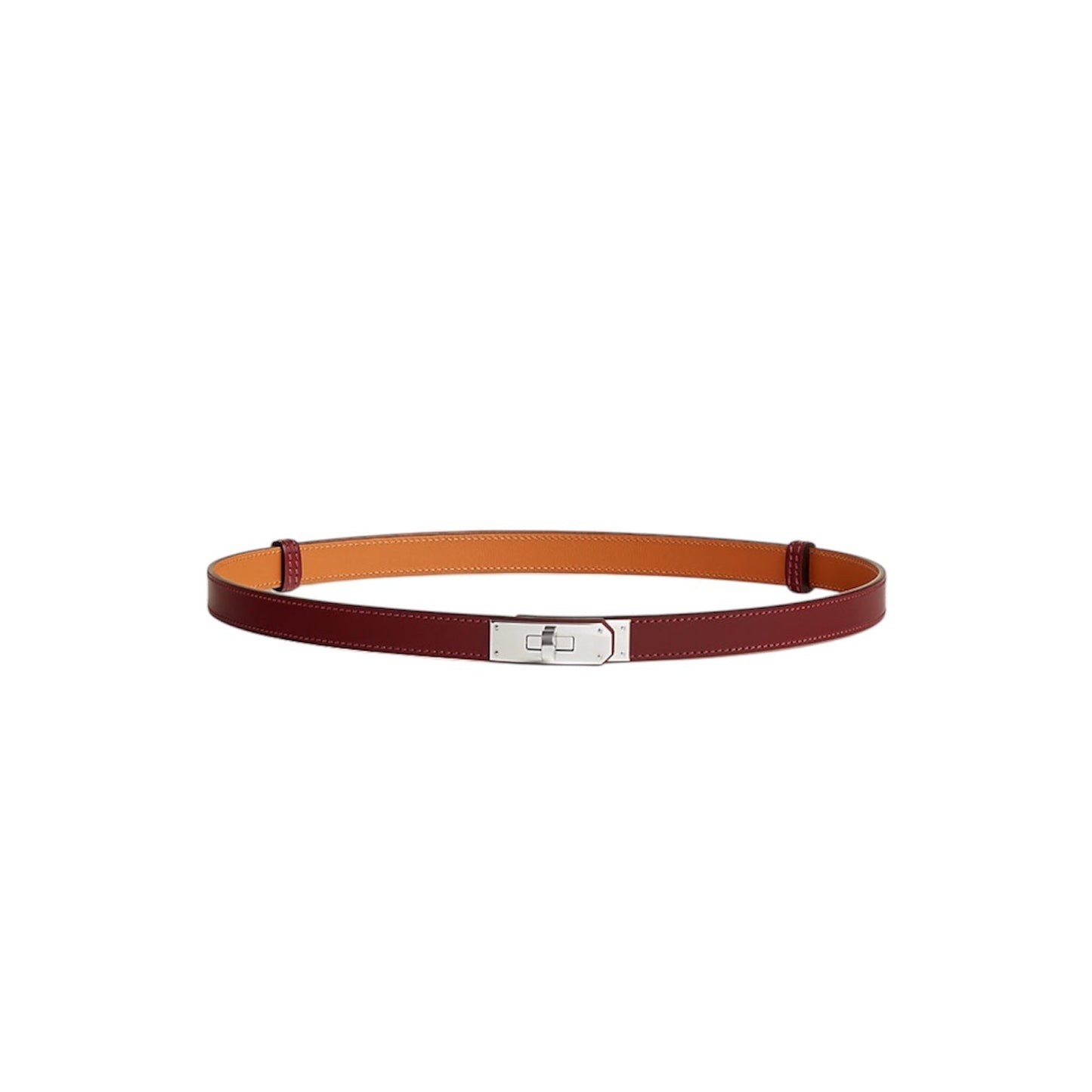 Hermès – Kelly Belt