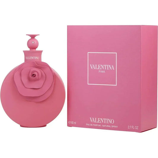 Valentino – Valentina Pink