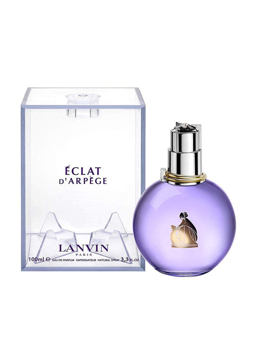 Lanvin – Eclat D’Arpège