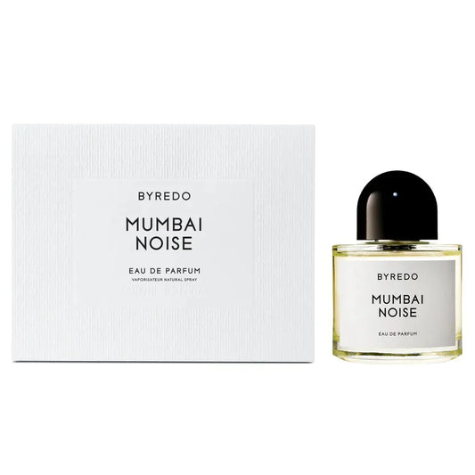 Byredo – Mumbai Noise